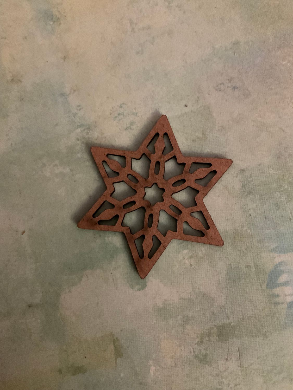 Powerful “Road Opener” Talisman, Anointing upon Thy Physical Wellness and Well-Being, Healings, Weight Loss, Vitality, Energy
