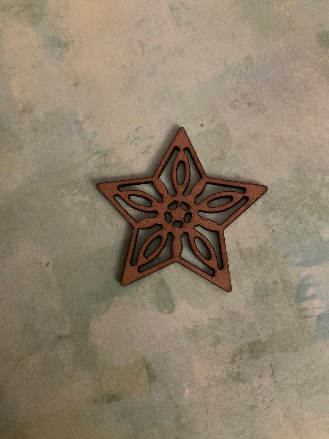 Powerful “Road Opener” Talisman, Anointing upon ThySpiritual Progress, Development, Empowerment and Growth