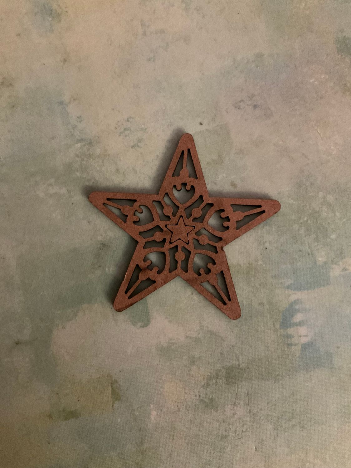 Powerful “Road Opener” Talisman, Anointing upon Unfulfilled Prophecies… to come to pass, Manifest, be Fulfilled