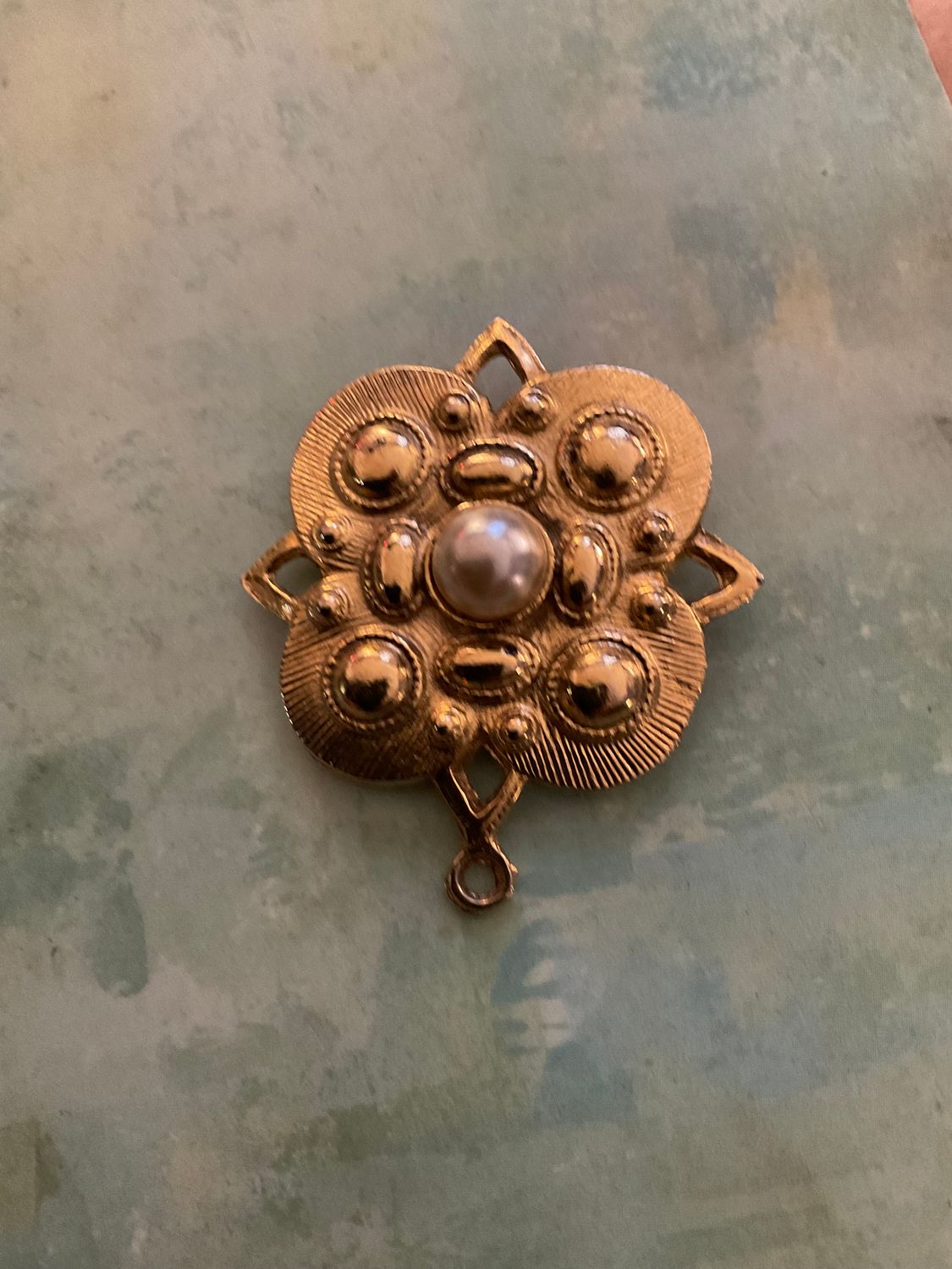Portal Unto the Energies, Empowerments, Wisdom and Knowledge of the Spiritual Realm of Pleroma