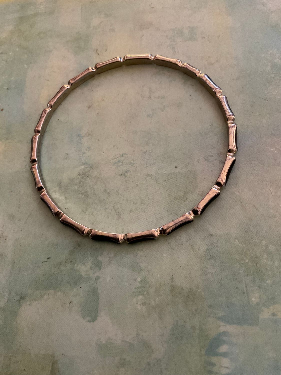 Powerful anointing of perfect closure. For all situations to have favorable outcomes,