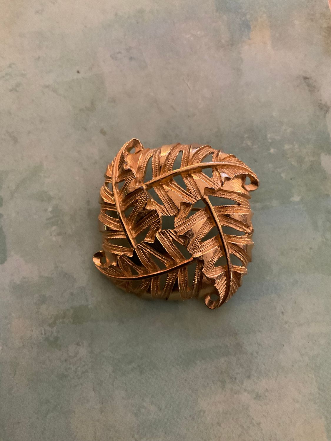 Energy the “Thin the Veil” between our world and the Spiritual Realm, greater experiences with Djinns, Angels, Fairies, Khodams, etc