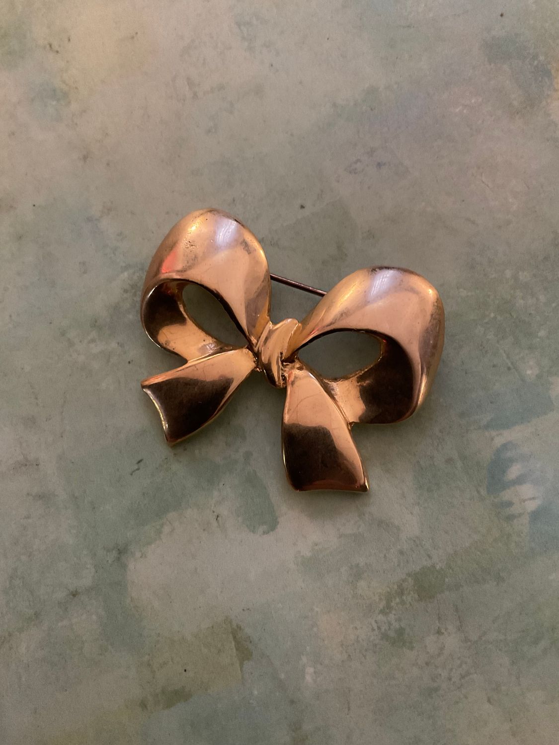 Combined Poweful Energies of 5 Samhains, Strengthen Spells Cast and Spiritual Works