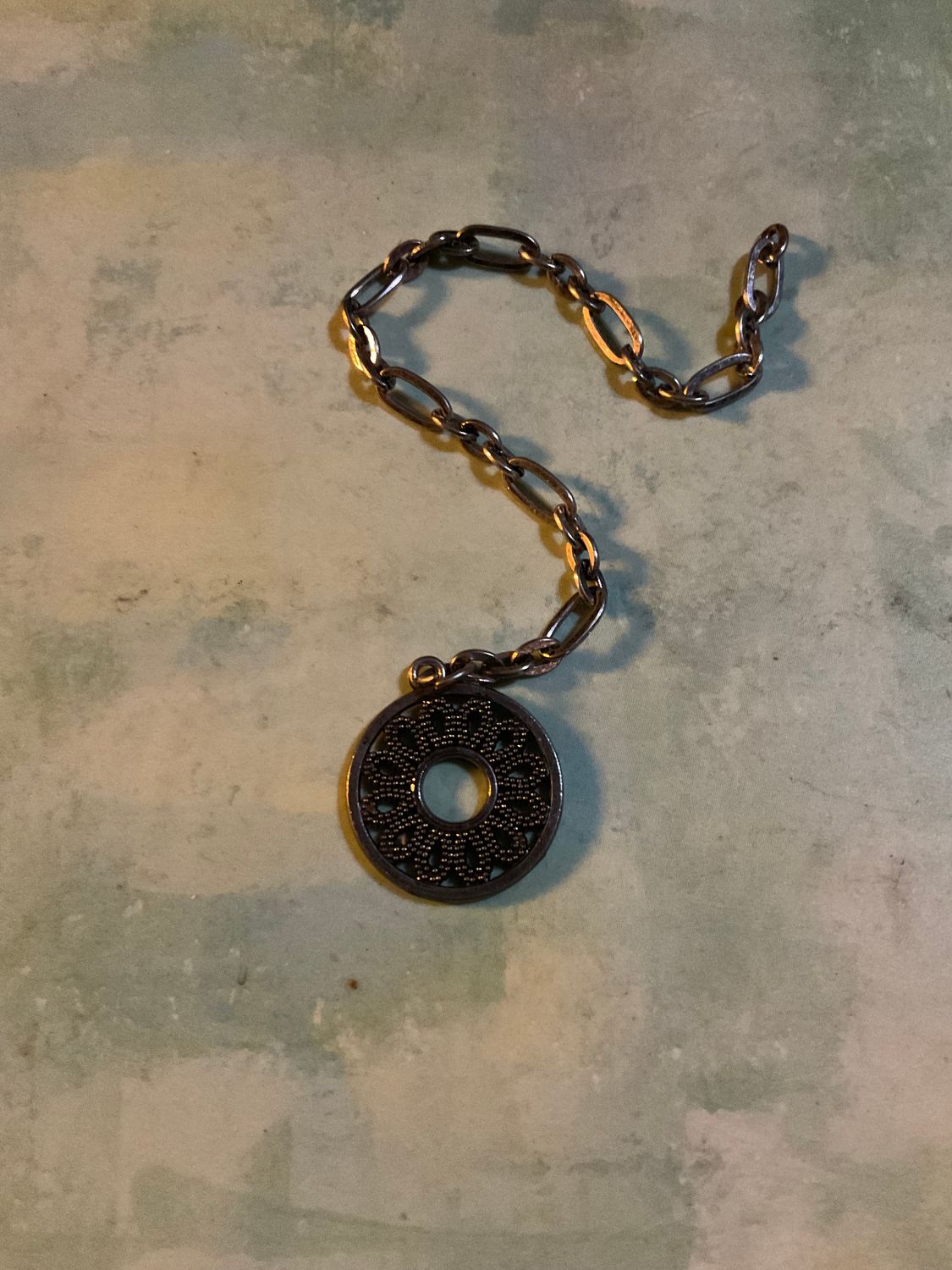 Effectively Block Negative Forces that come against Gifted Spiritualists