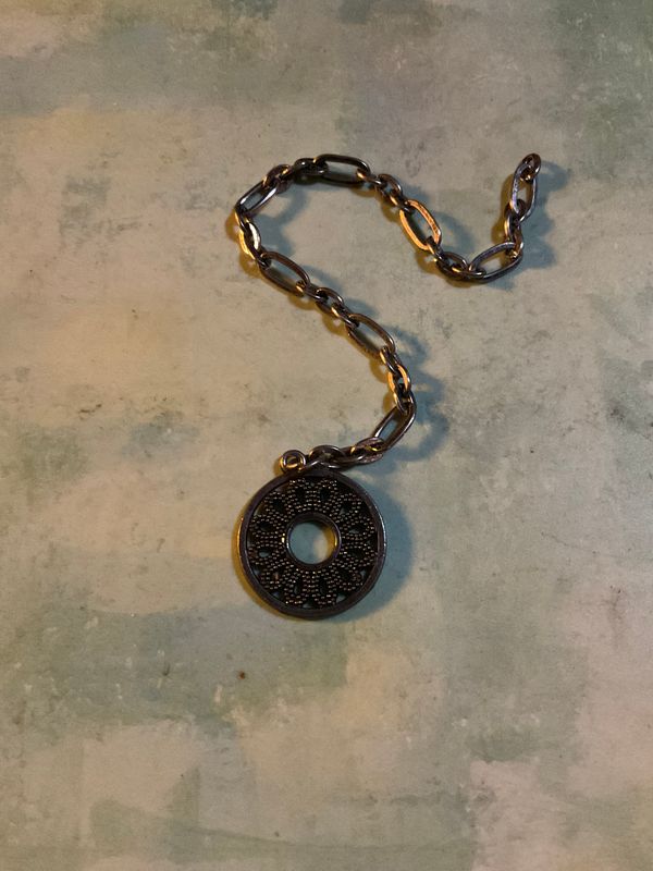 Effectively Block Negative Forces that come against Gifted Spiritualists