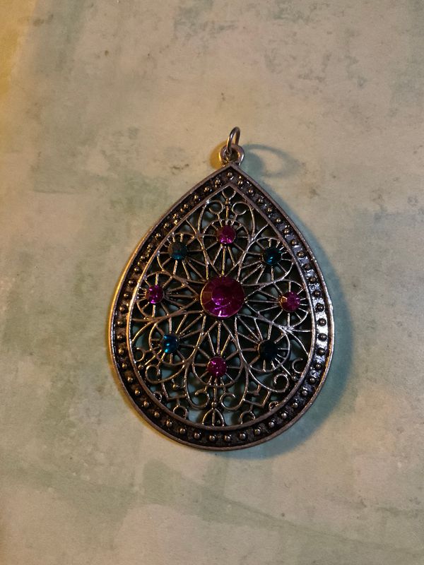 Harmonize your inner Energies, Align and Balance, Mind, Emotions, Physical and Spiritual Essences