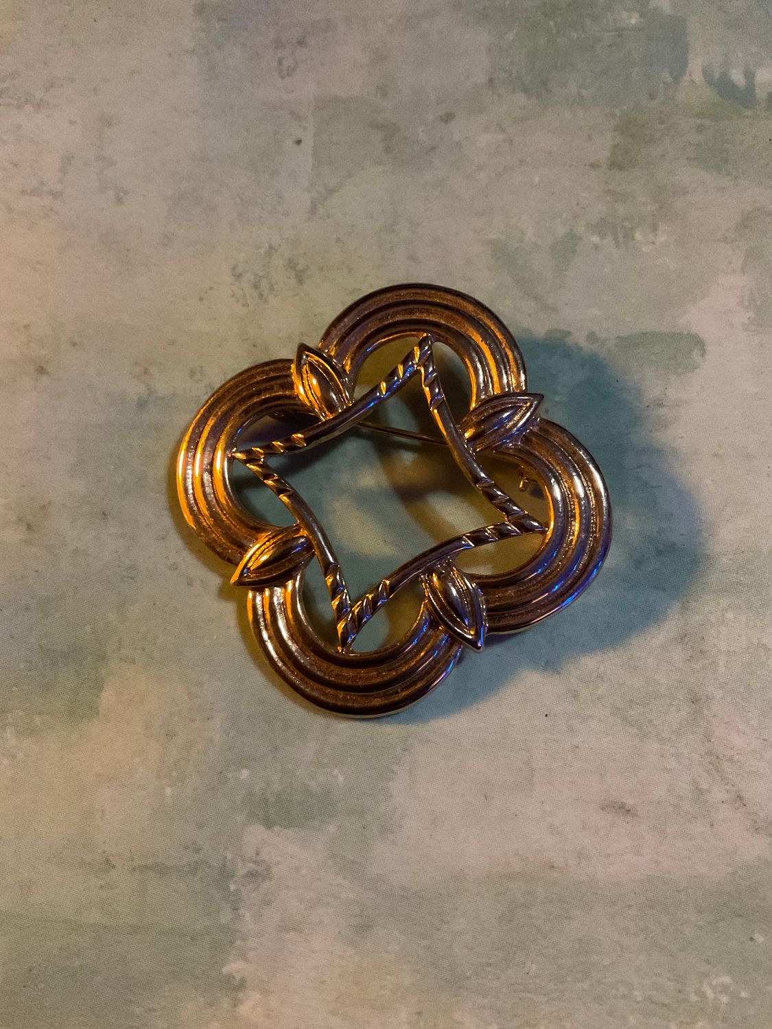 Gateway unto 5,000 year old sacred site, Powerful Ancient Spiritual Temple Energy