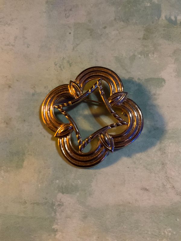 Gateway unto 5,000 year old sacred site, Powerful Ancient Spiritual Temple Energy