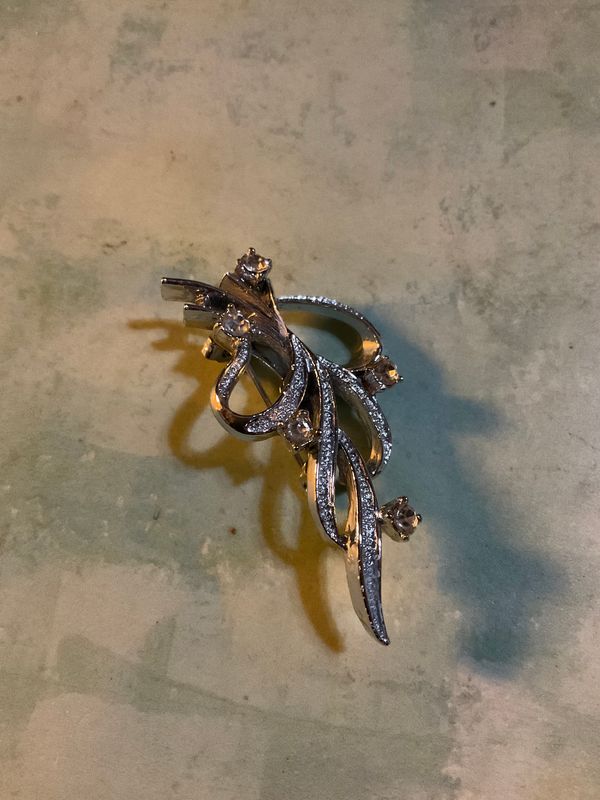 Anointing to effectively remove / resolve problems,