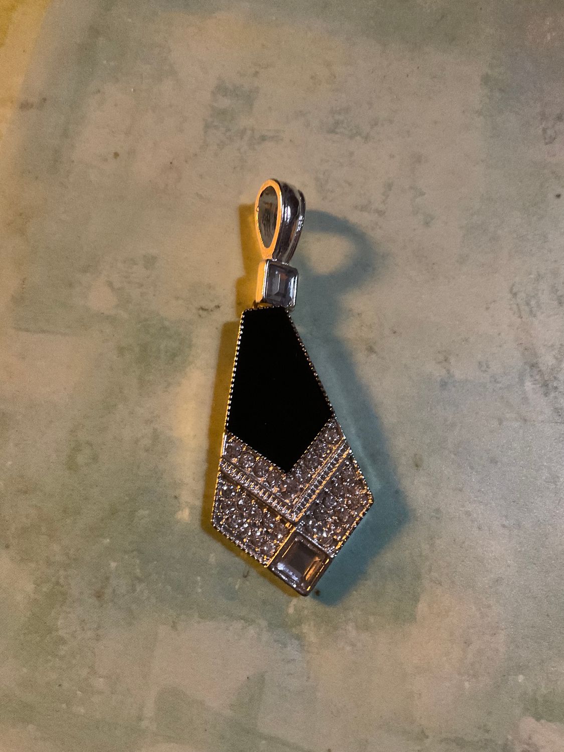 Powerful manifestation energy, to Manifest your goals, needs and desires