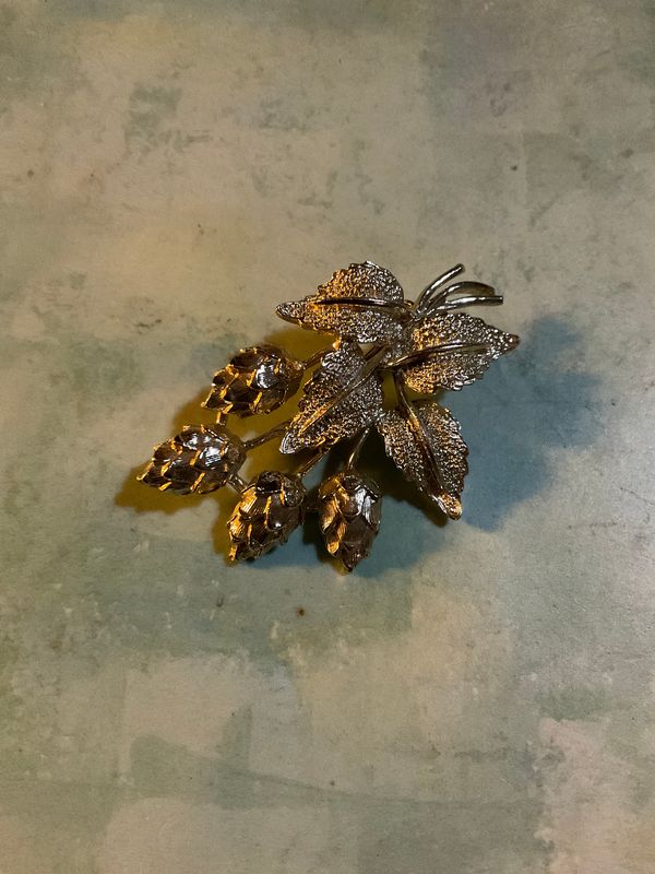 Anointing to Manifest Miraculous Solutions to Problems and Worries,