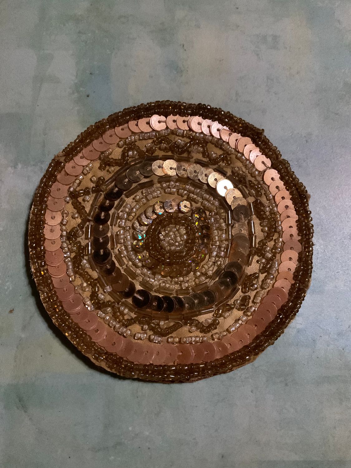 Spirit Charging, Energize and Empower Djinns, Fairies, Angels, Khodams, etc