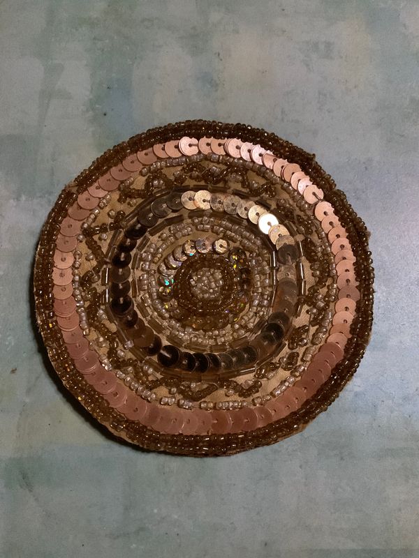 Spirit Charging, Energize and Empower Djinns, Fairies, Angels, Khodams, etc