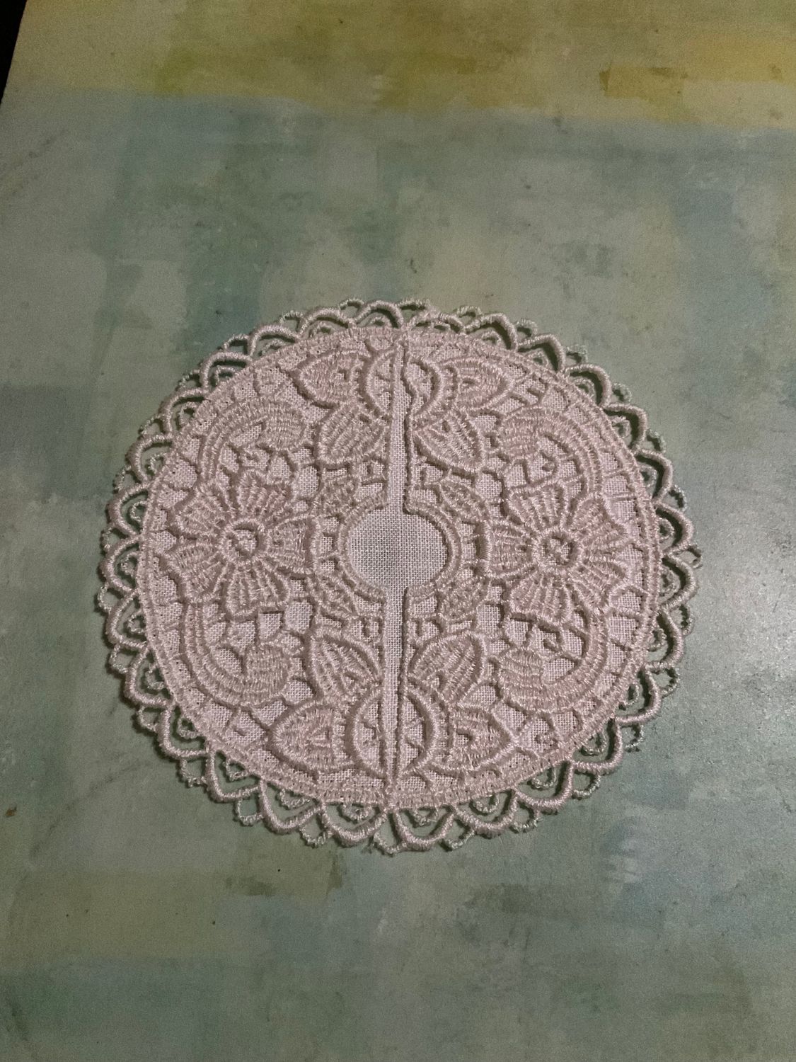 Empower and Energize Enchanted Talismans, Crystals, Candles