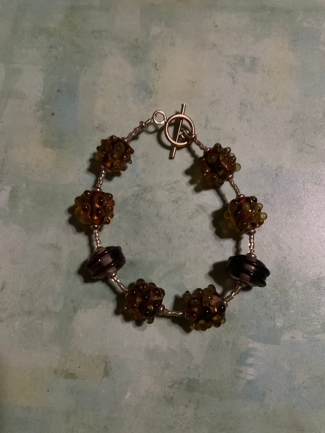 Anointing of Success and Prosperity, Powerful Increases of Income, Blessings of Wealth