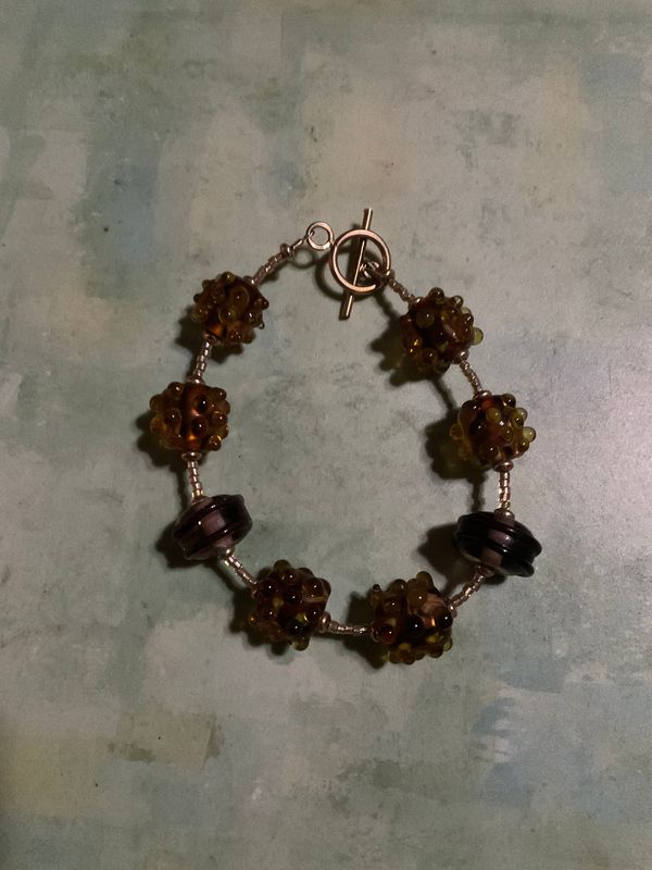 Anointing of Success and Prosperity, Powerful Increases of Income, Blessings of Wealth