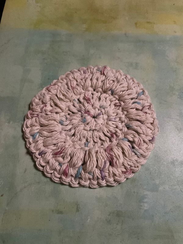 A talisman to empower and energize your Mind, Body and Spirit.