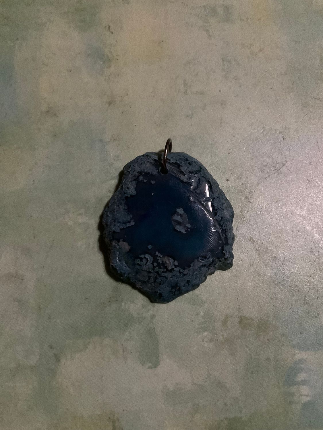 Unlock the inner, higher spiritual powers of the mind