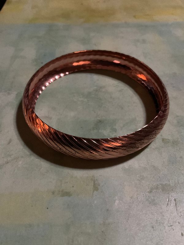 Sacred numerology, powerful esoteric properties of 142857, completion, perfection, positive transformations