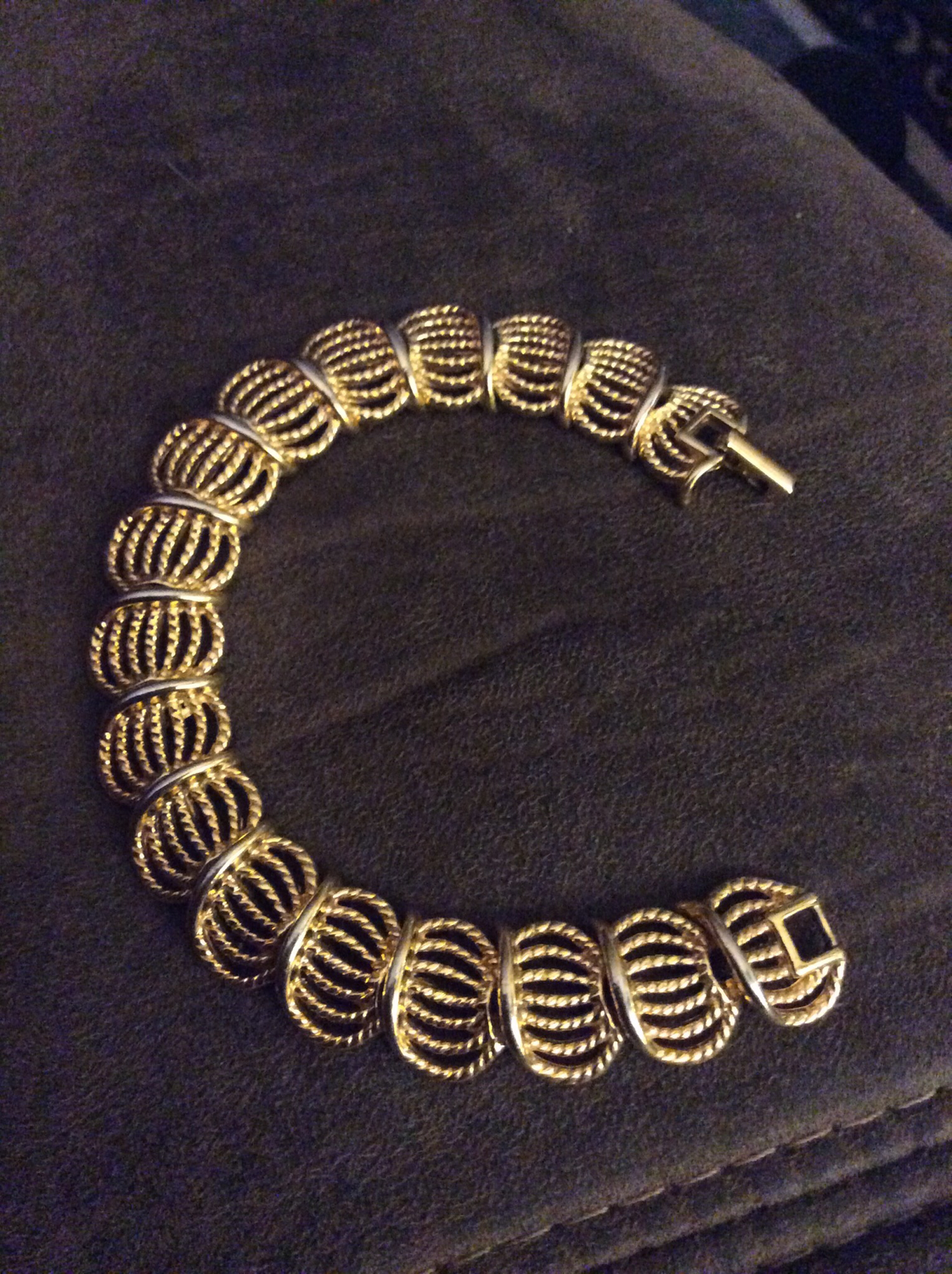Anoint hand automatic writing ability Divine messages insight knowledge spirit communications 