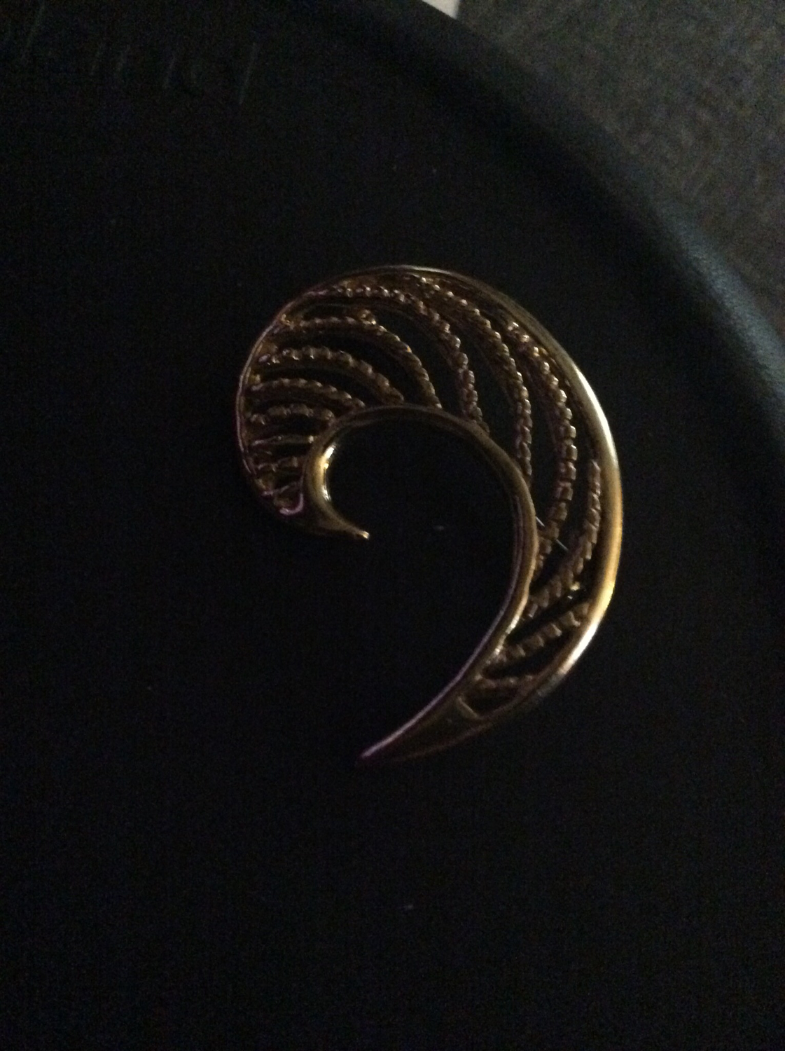 Sacred geometry golden spiral sequence energy to align thy life with positive influences and effects 