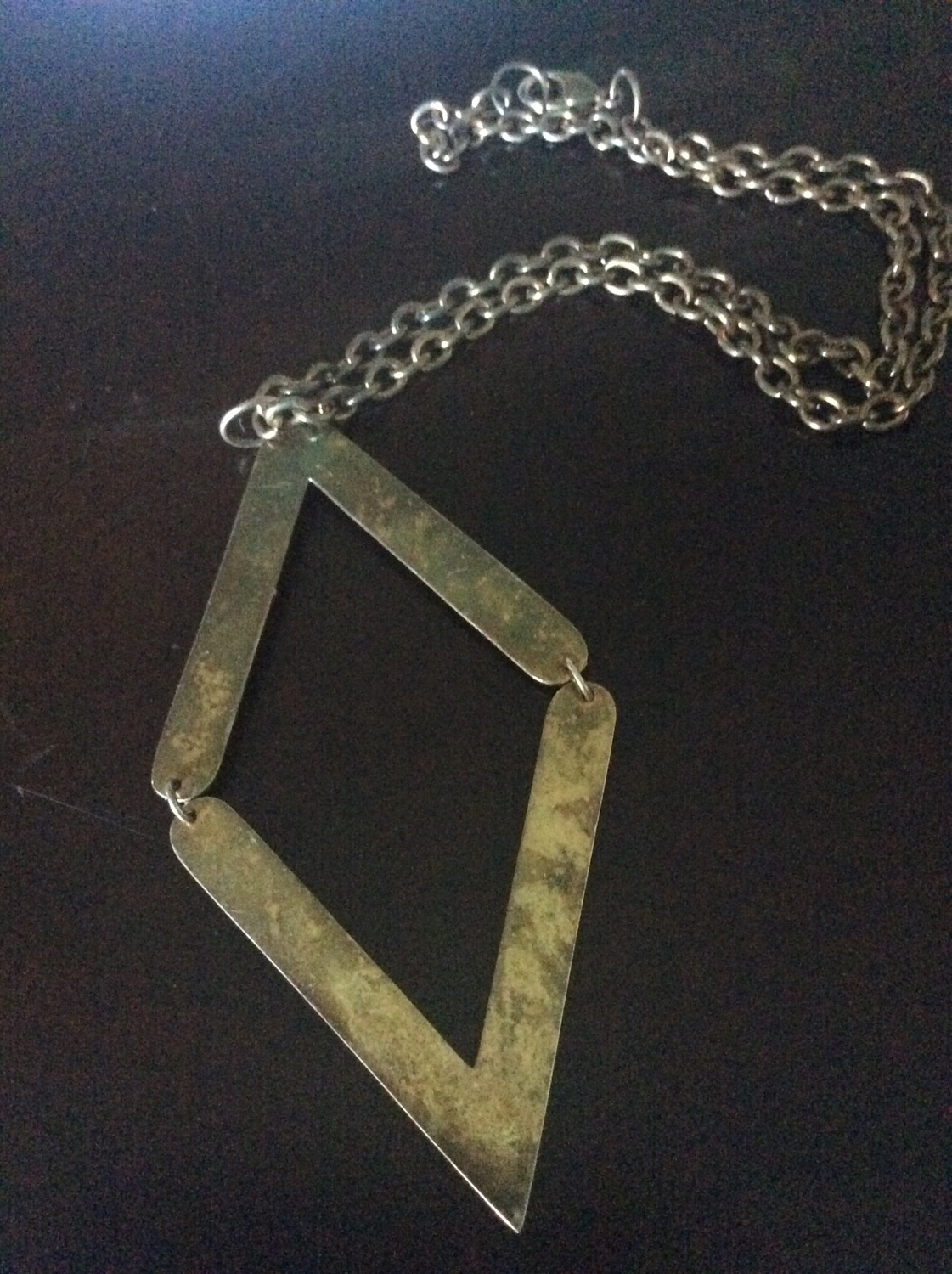 Portal gateway beyond present dimension, unto future and past, etheric time travel 
