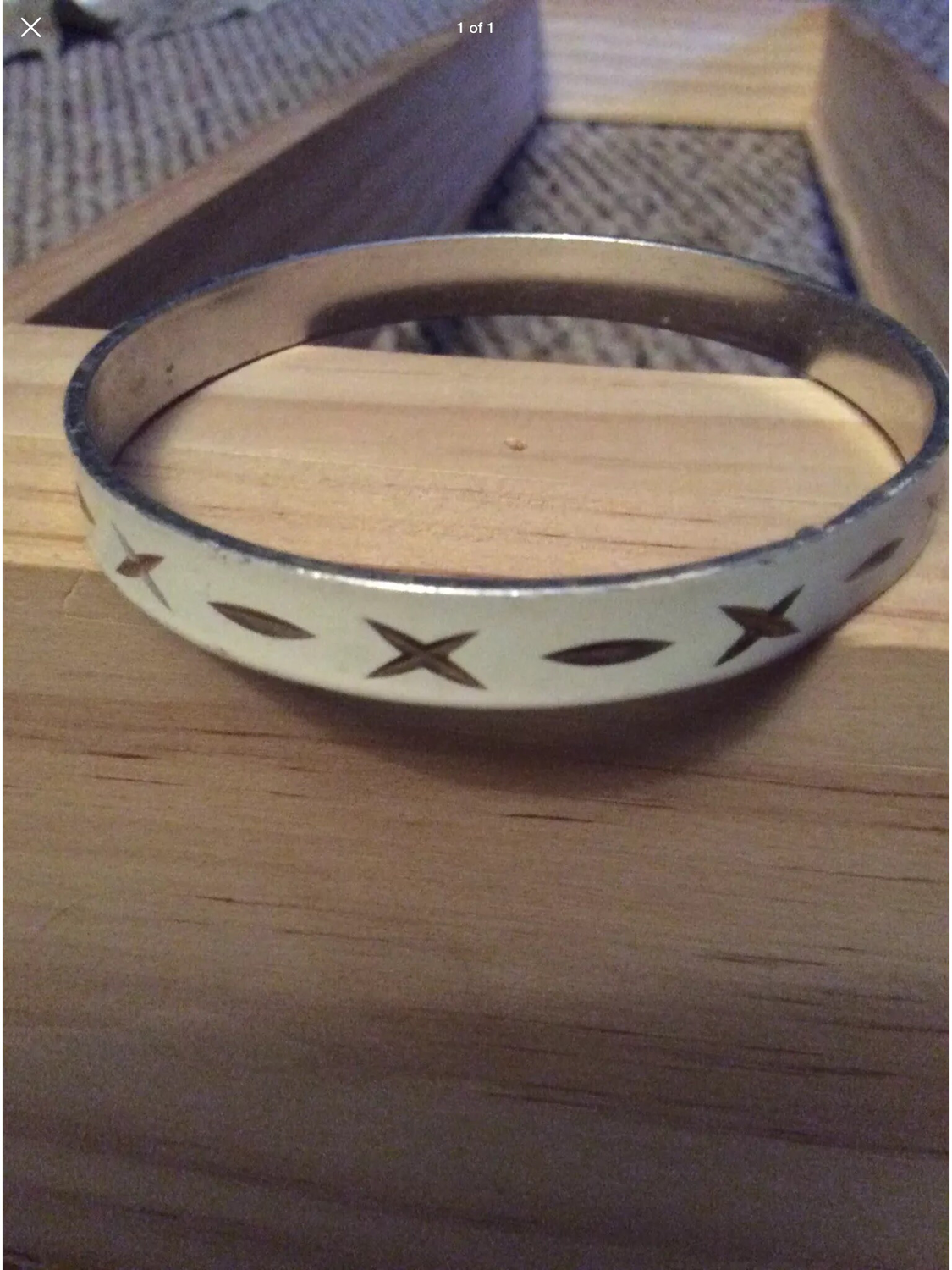 Positive energy sources of night sky, lunar phases, celestial constellations, drawn into thy home 