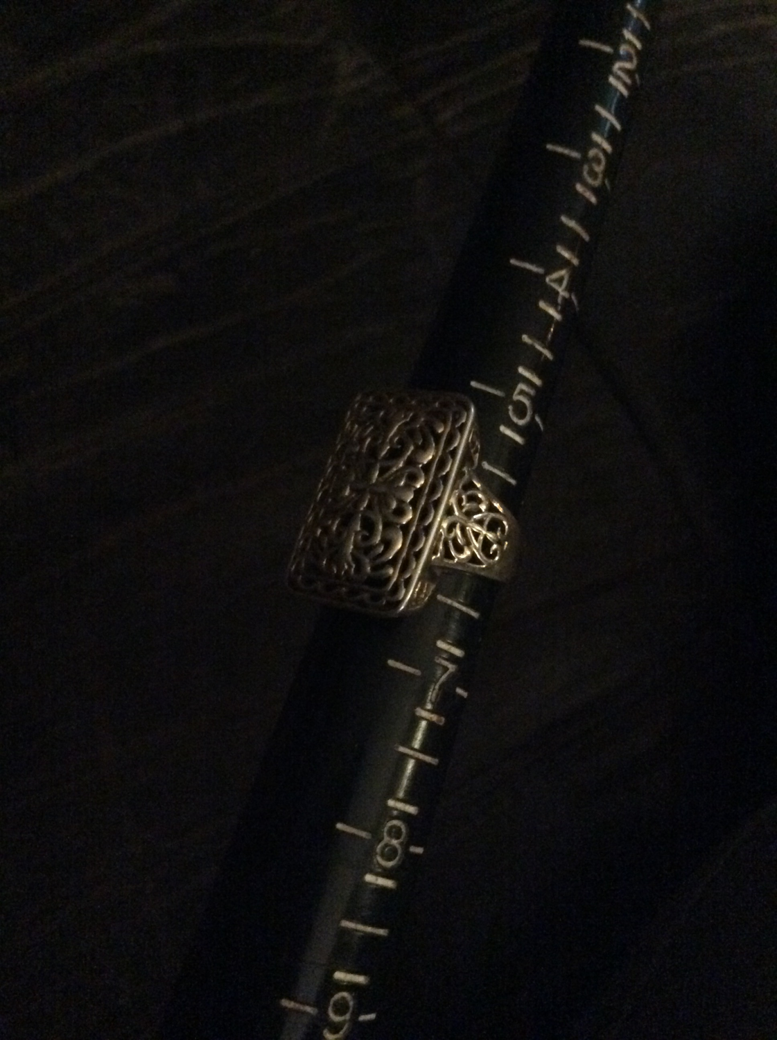 Enchanted with Templar Knight blessing of strength and shield, empower amd protect spiritual warfare.