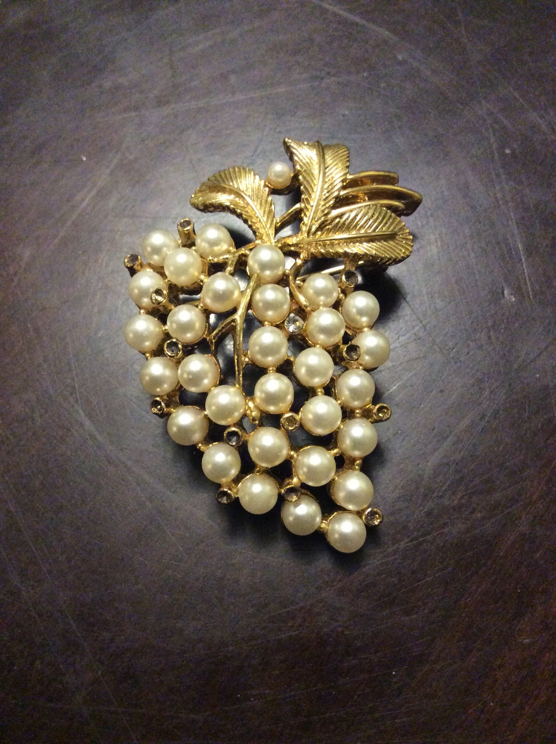 Anointing to increase bountiful Bestowals of abundance and prosperity 