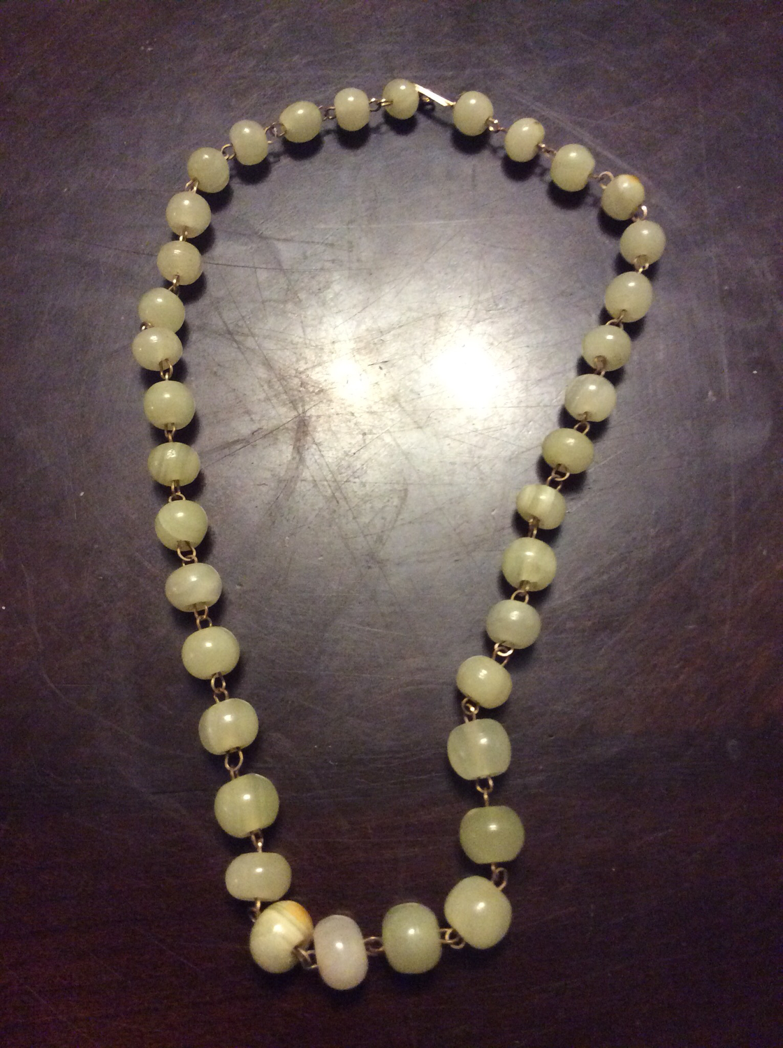 Eliminate dark forces negative energies, transform unto source of pure positive energy 