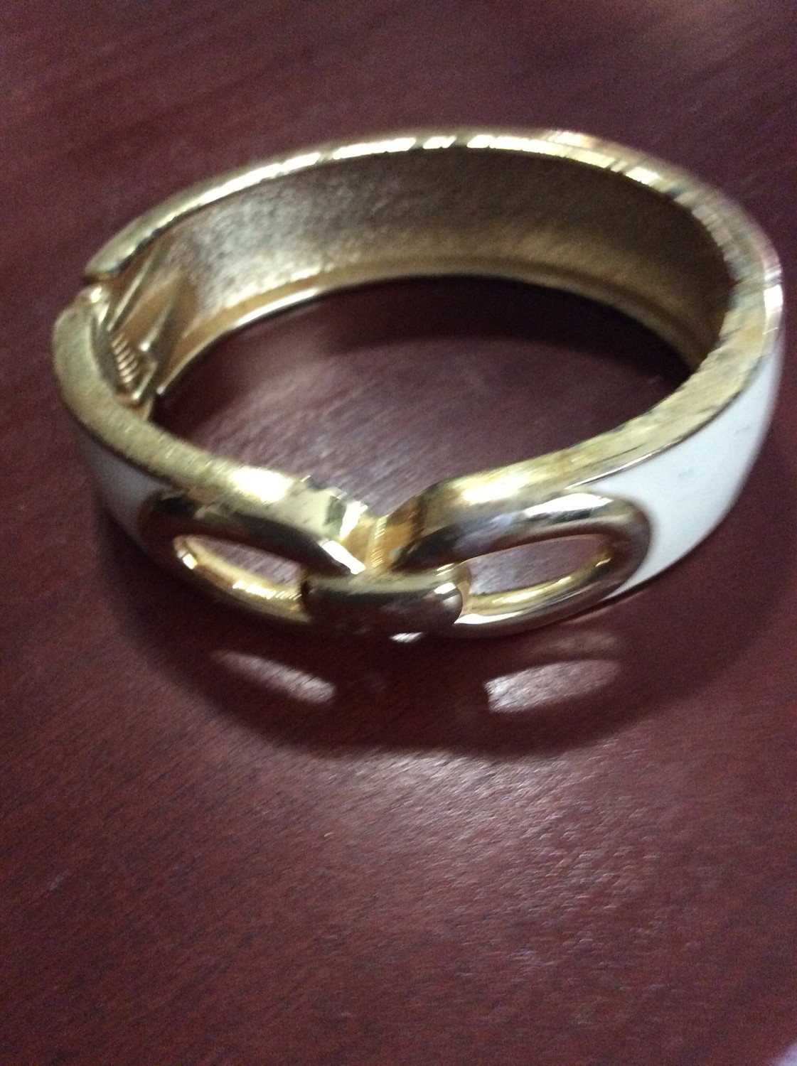 Bind thy blessings unto thee, so that no one can come between or take them away from thee 