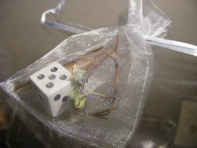 increase odds of winning at casino games, slot machines, bingo, lotteries