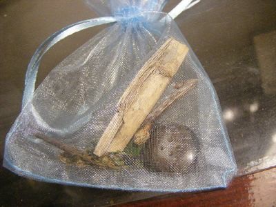 Anointing of weight loss, button sachet, powerful, effective results