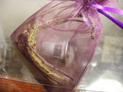 Spiritual shield, protection from voodoo cast against you