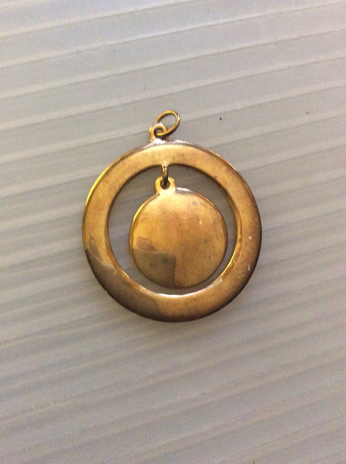 Spirit body connectivity, for Yoga, Tai Chi, Pilates, stretching, dance, physical and etheric flow 