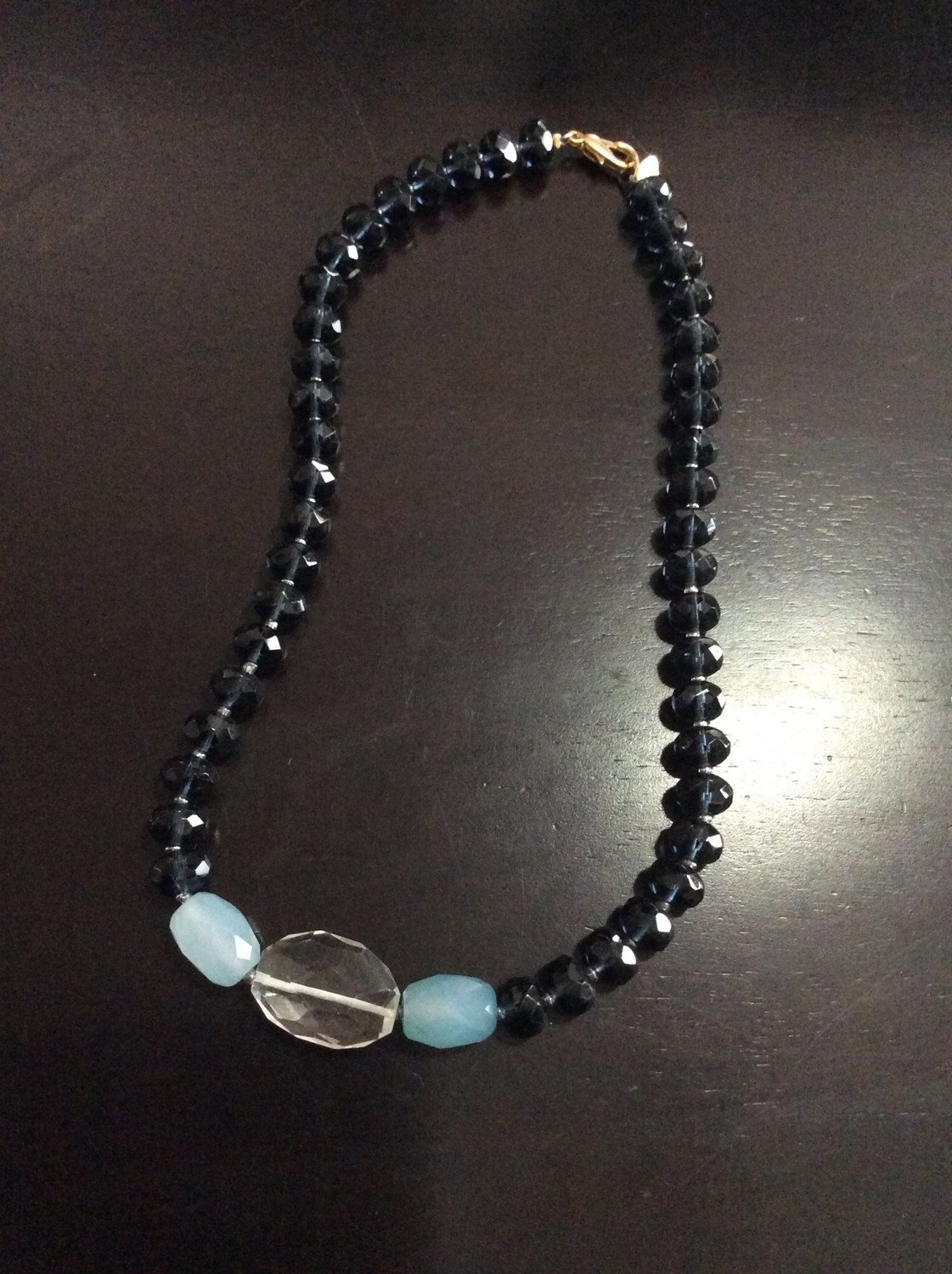 Enochian enchantment Protection from poverty spirits 