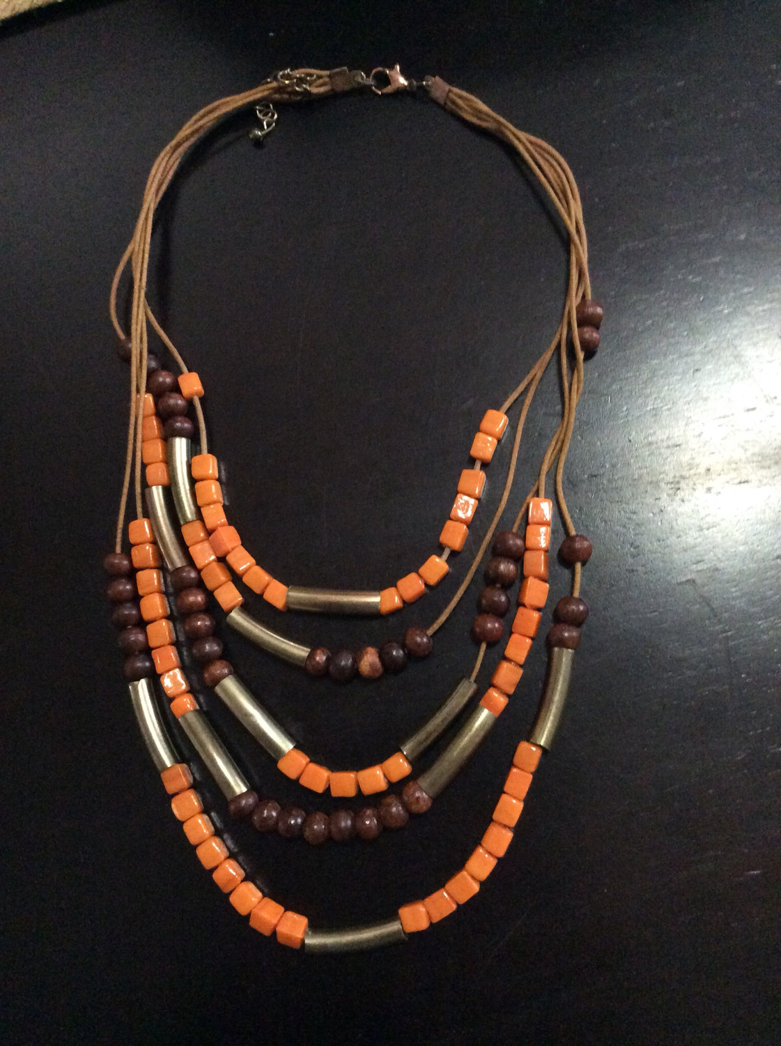 Native American enchantment of connection with nature, Mother Earth, energies and essences of the environment, vortexes 