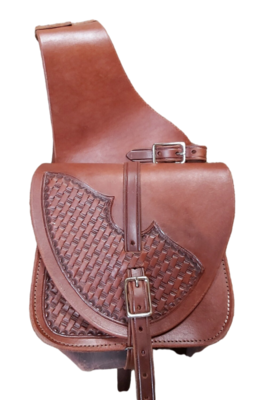 selle saddle bag
