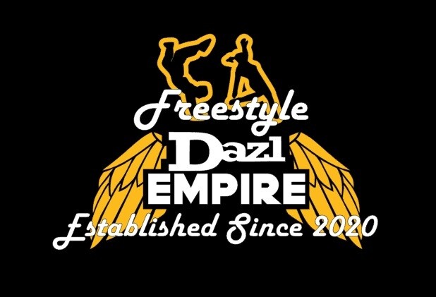 DAZL Empire ADFP Freestyle