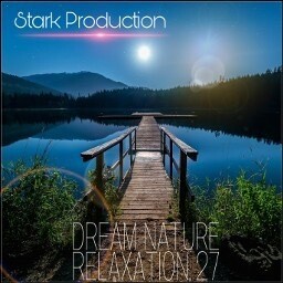 Album Relaxation N°27 Dream Nature I