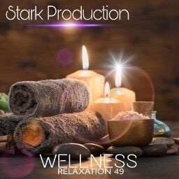Album Relaxation N°49 Breathe