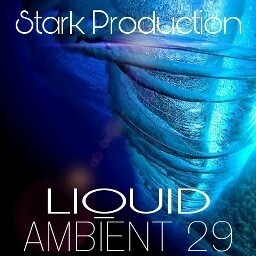 Album Ambient N°29 Liquid