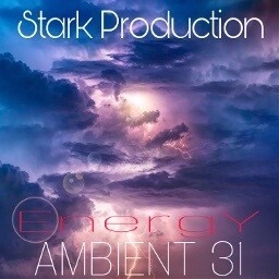 Album Ambient N°31 Energy