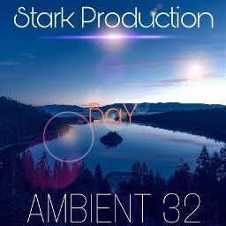 Album Ambient N°32 Bay