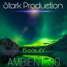Album Ambient N°30 Beauty