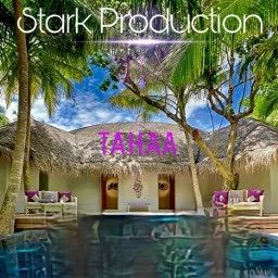 Album Ambient N°3 Tahaa