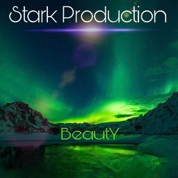 Album Ambient N°5 Beauty