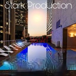 Album Ambient N°2 Monart