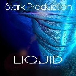 Album Ambient N°4 Liquid