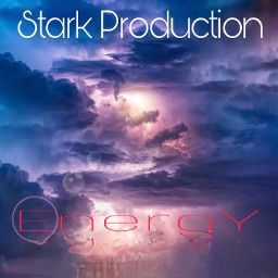 Album Ambient N°6 Energy